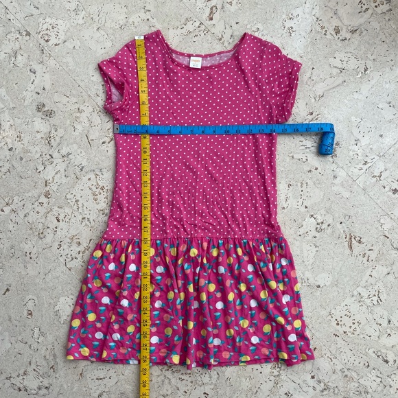 🥳 HOST PIC 🥳 EUC Girls party pack dresses and skirt - Picture 2 of 7